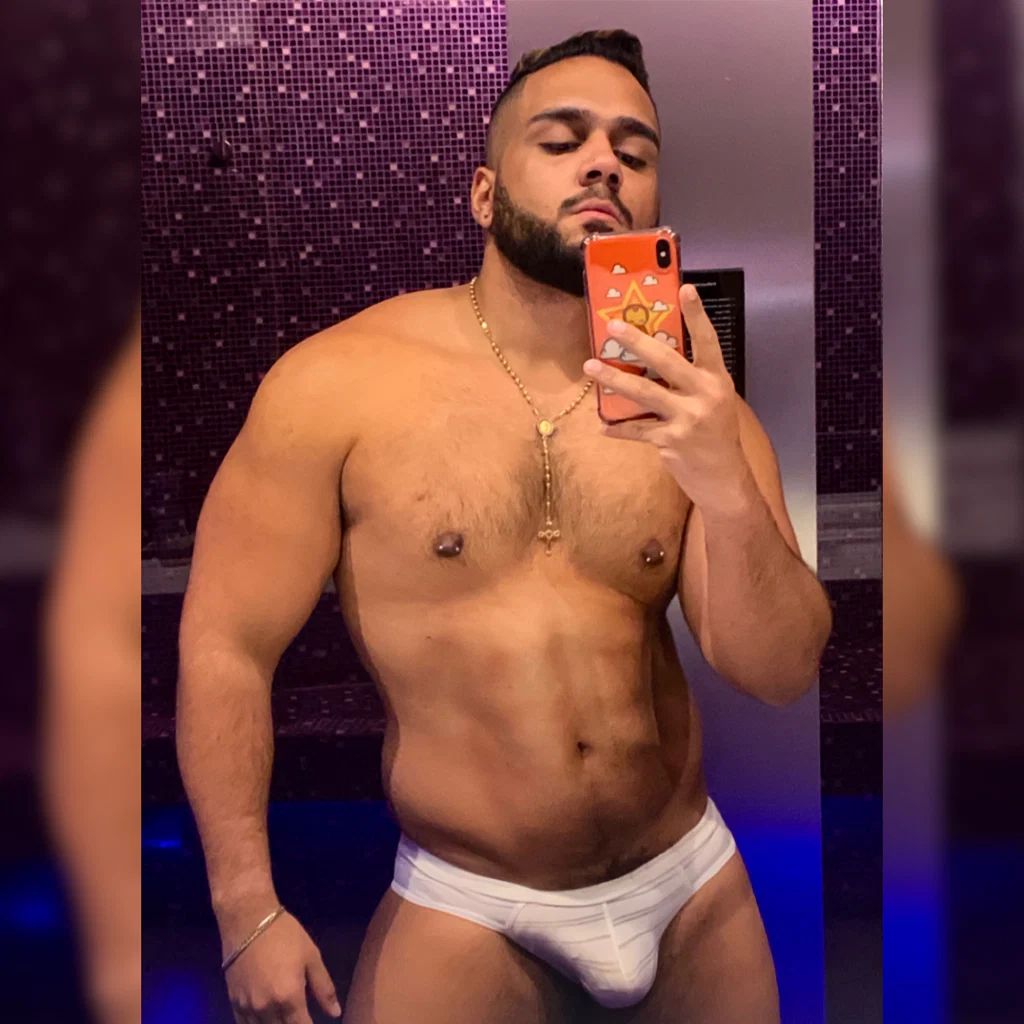 Roy Figuera's avatar