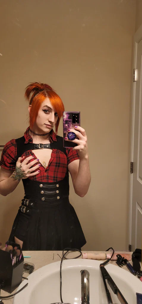ElleighBean