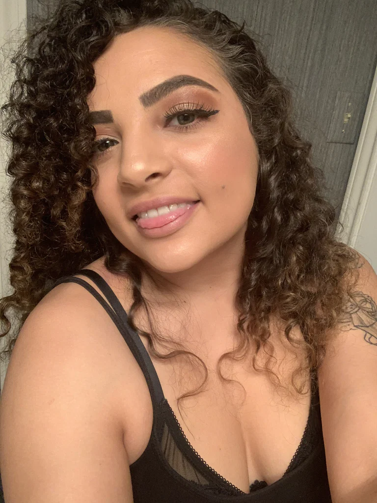 ~JUICY~'s avatar