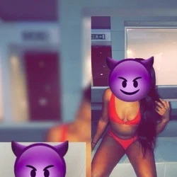 Master James &amp; Ebony Grace's avatar