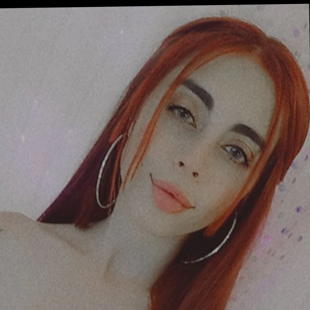 💥🔥Samantha Lopez⚡🌟's avatar