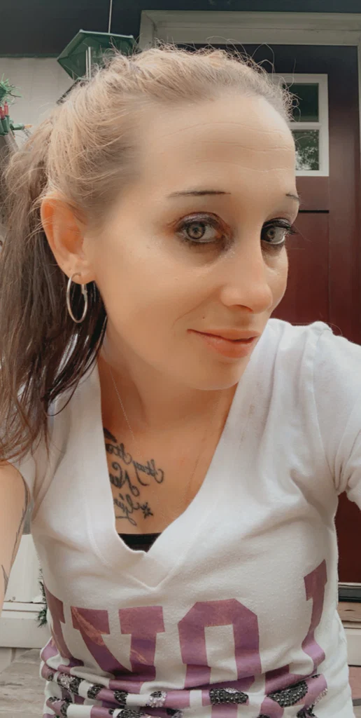 katie's avatar