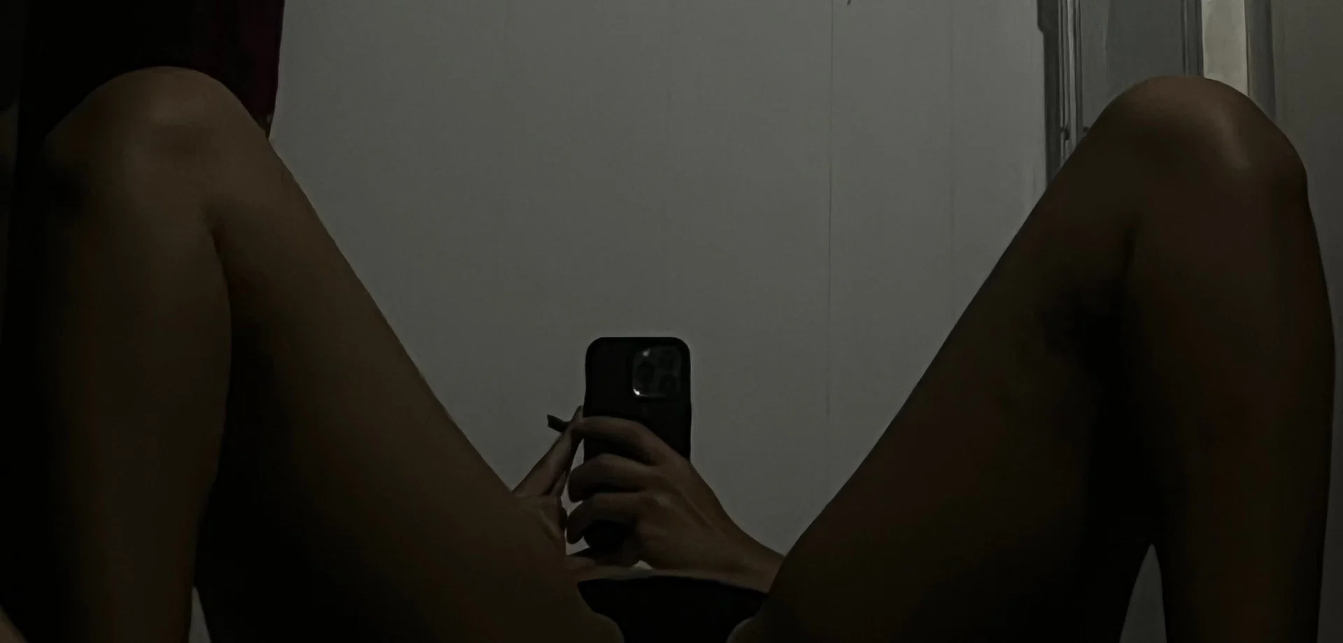 Vickyz profile banner
