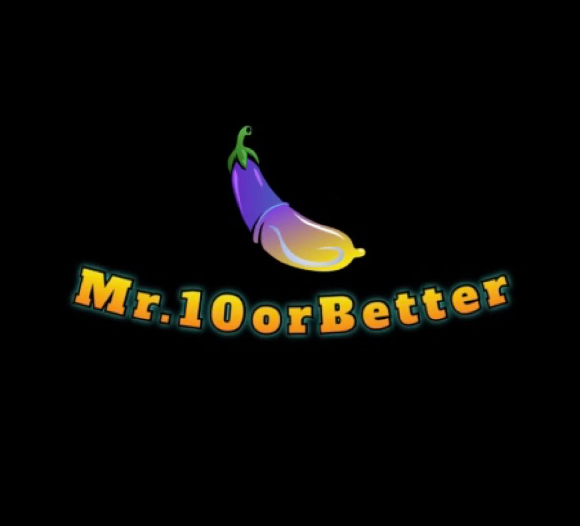 Mr10orbetter profile banner