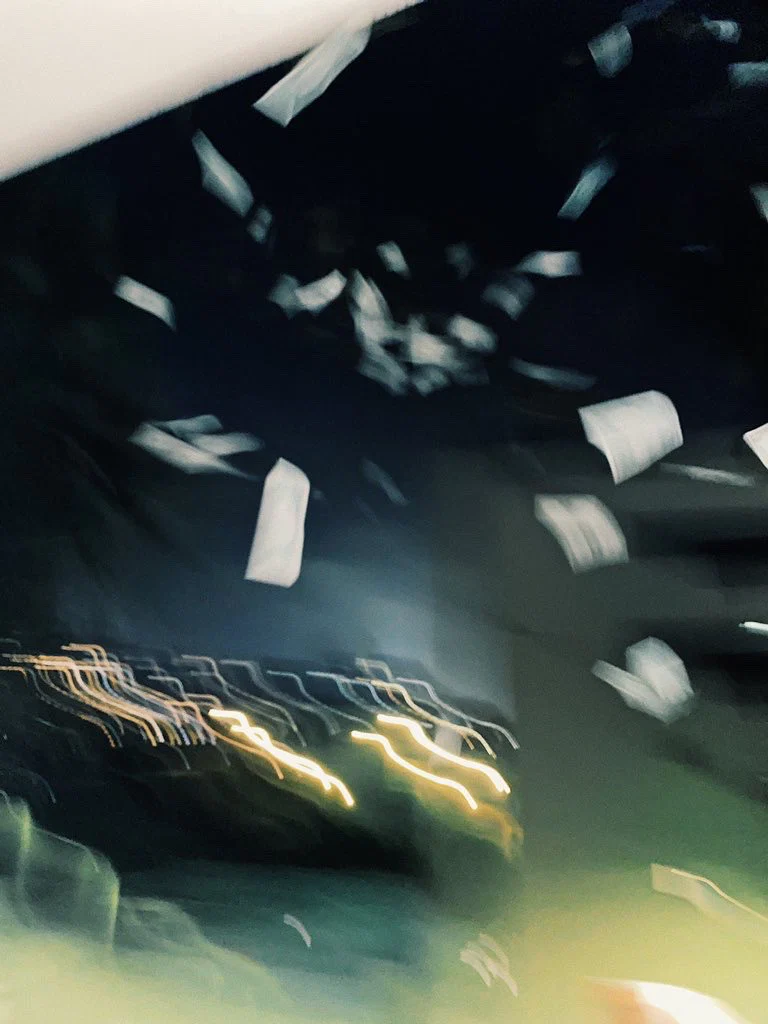 Hiro Hernandez profile banner
