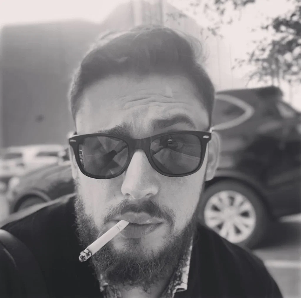 Константин