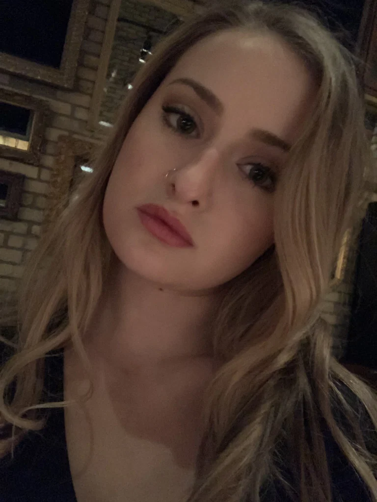 Cucked by Aly's avatar