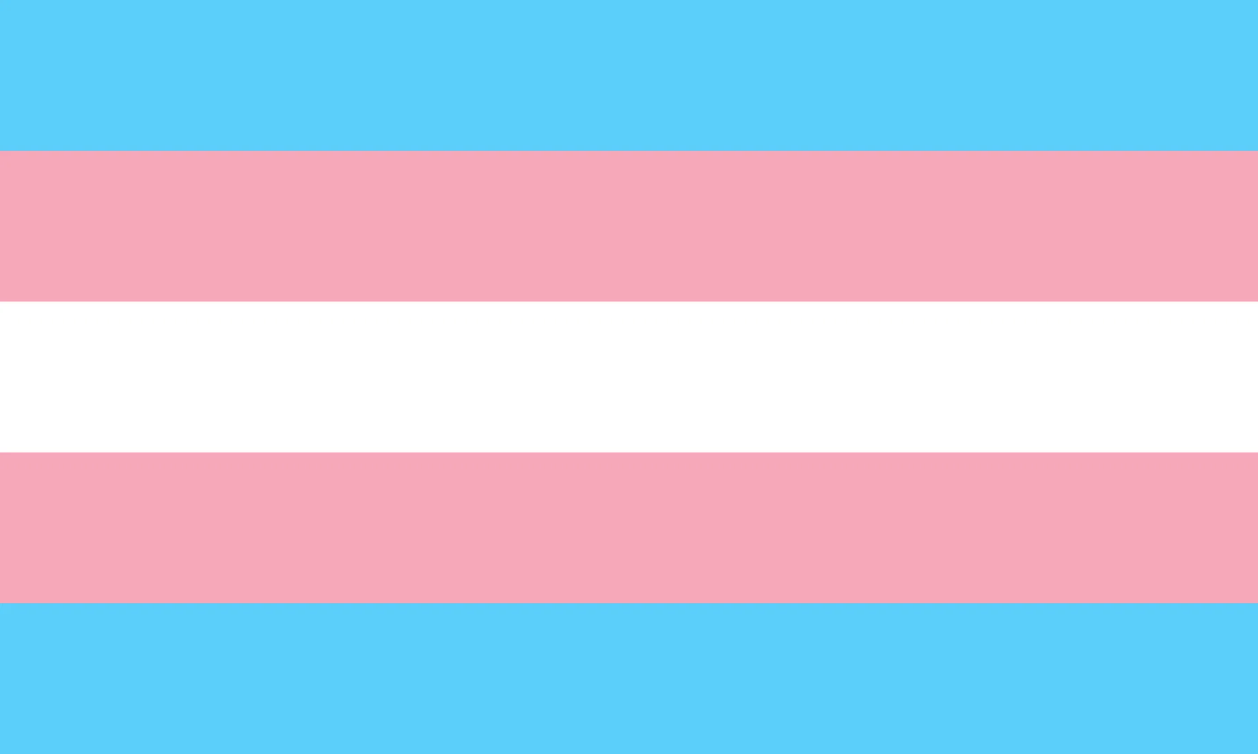 Transguytwink🥵 profile banner