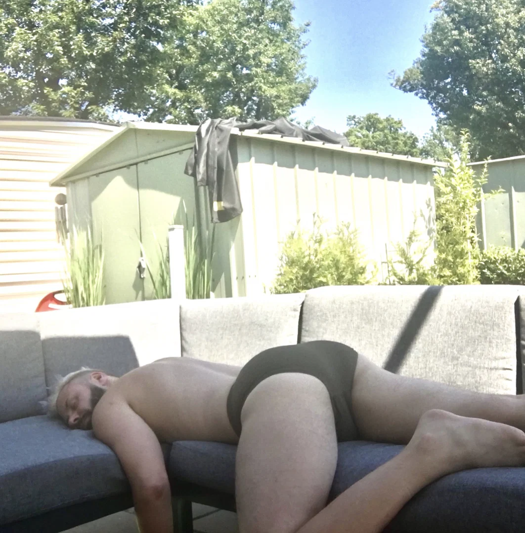 BadPuppyI profile banner