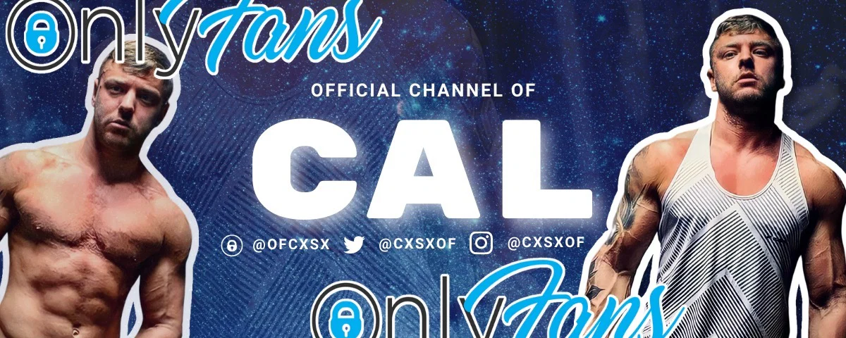 ofcxsx profile banner
