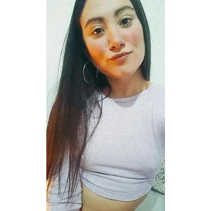 Chinita ❤'s avatar