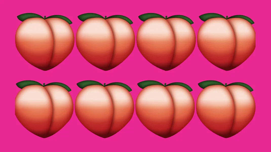 CurvyDoll FREE🍑 profile banner
