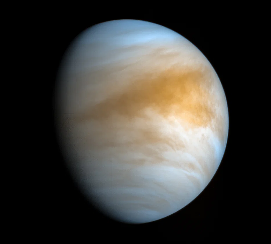 Venus Lay🤍 profile banner