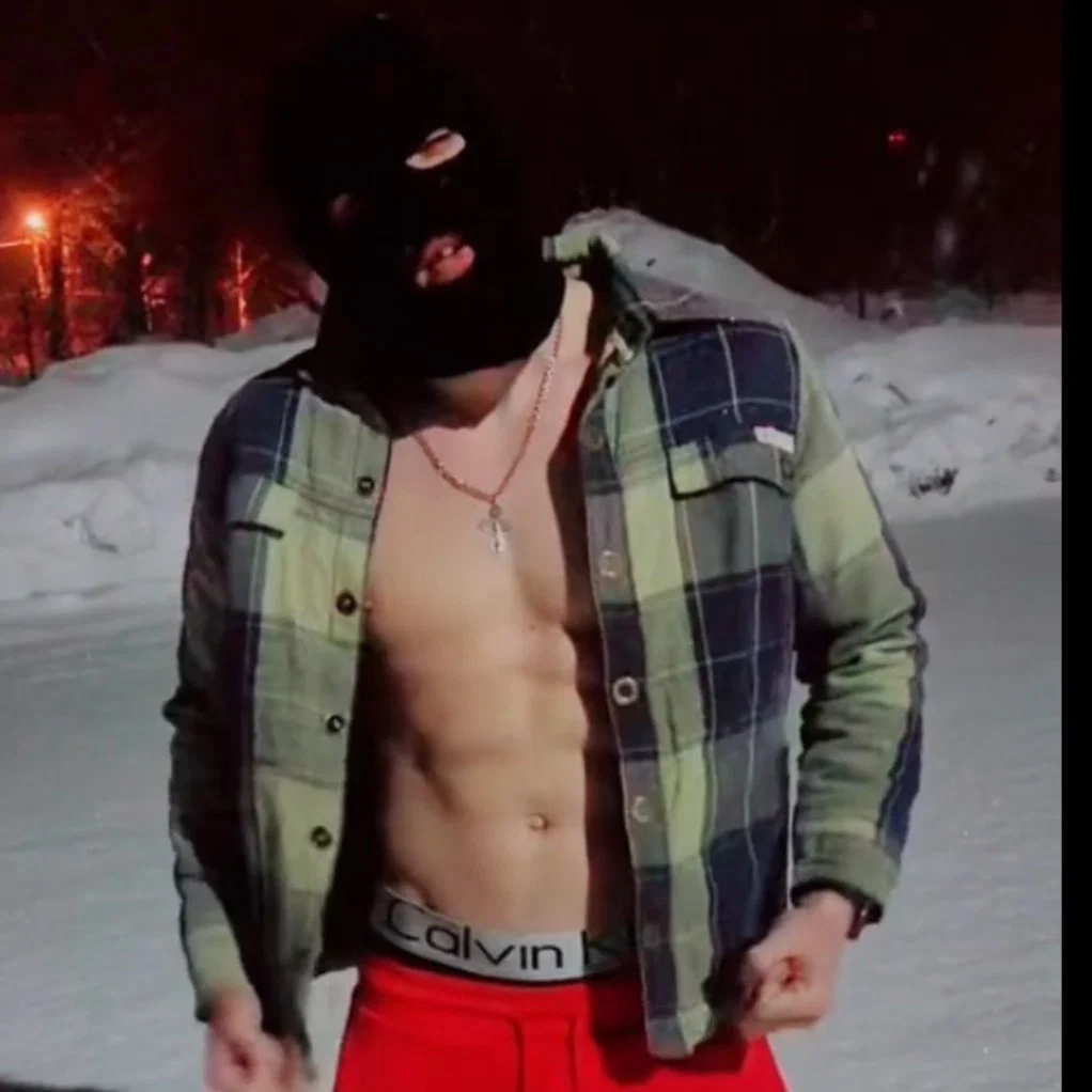 just_do_nothing_bro's avatar