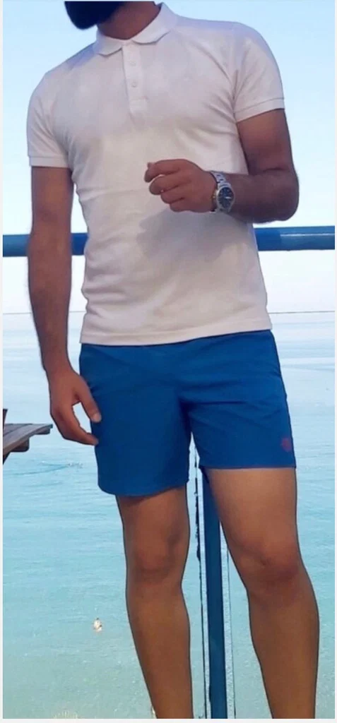 greek bull's avatar