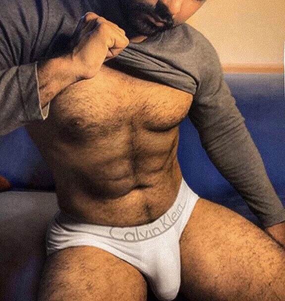 vicents_on's avatar