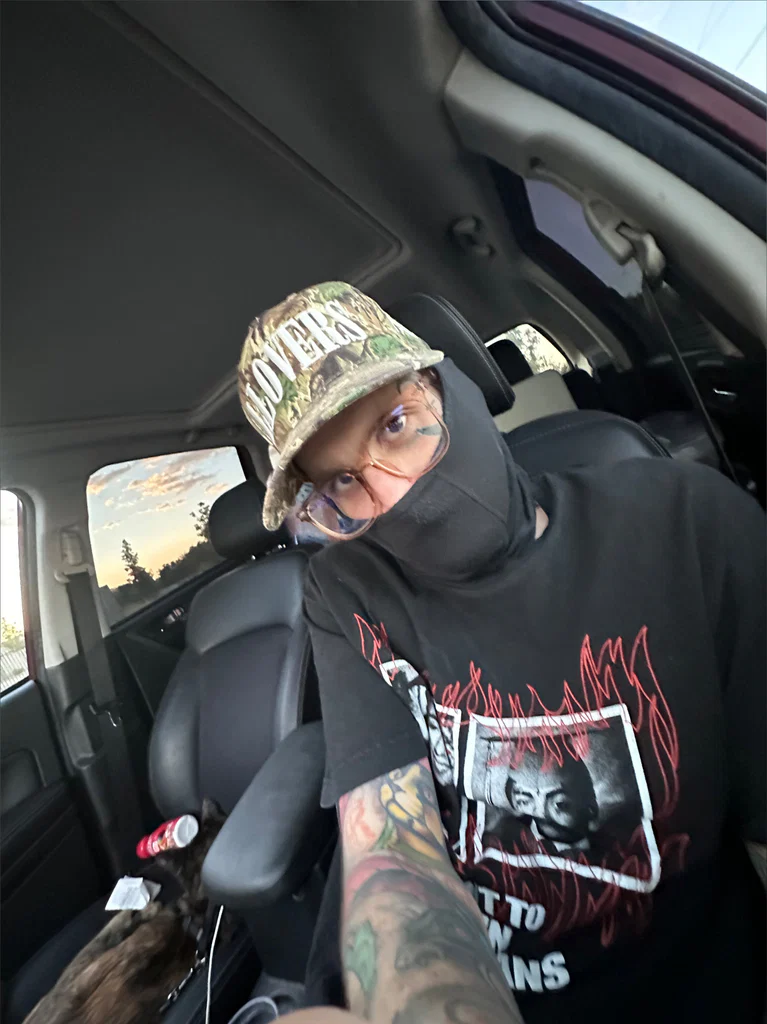 SKATTXRBRAIN's avatar