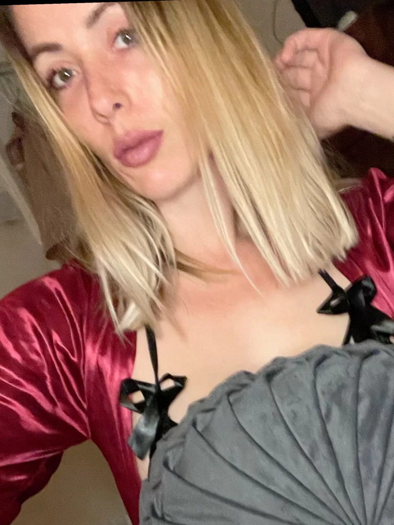 Nuts about sassy's avatar