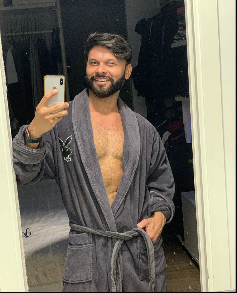jack joy's avatar