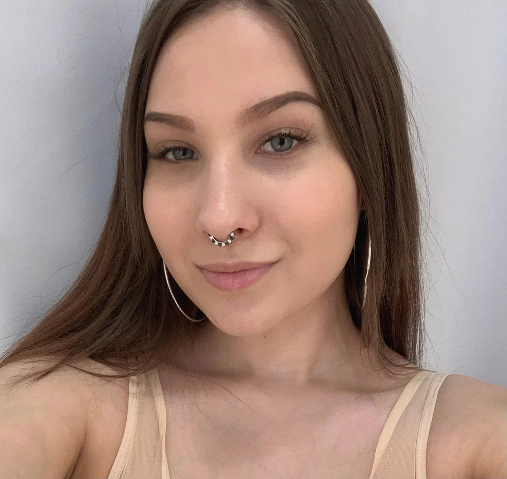 Alice's avatar