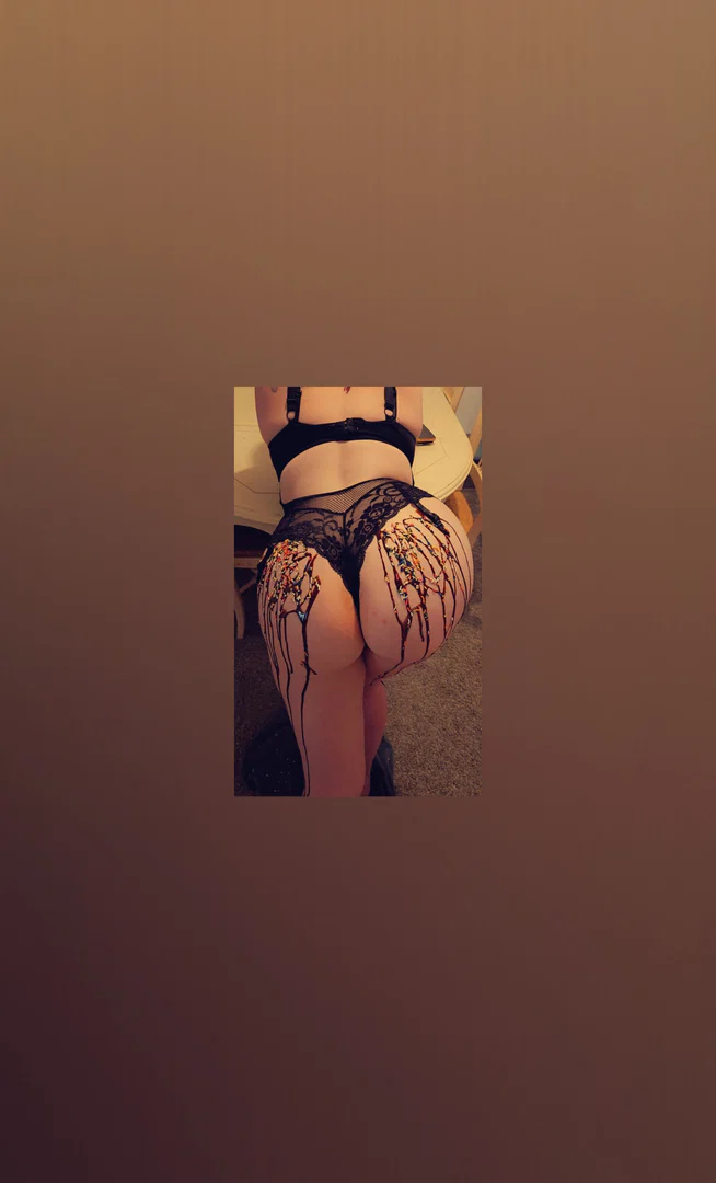 Lex Fuller profile banner