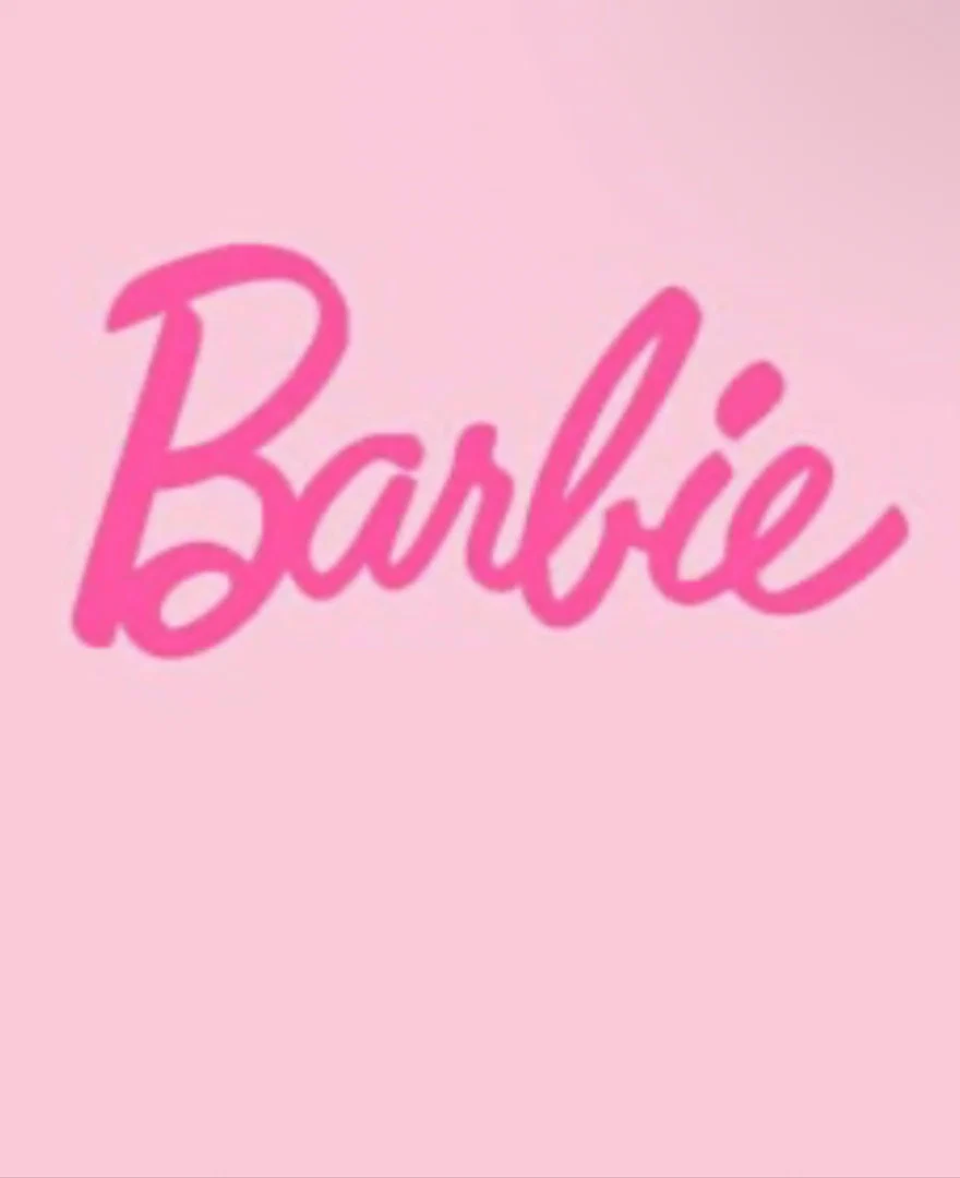 ๐๐ะผฮนฮฑ ะฒฮฑัะฒฮนั๐๐ profile banner