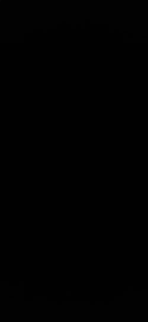 Jack King profile banner