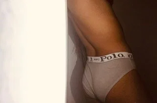 Big ass profile banner