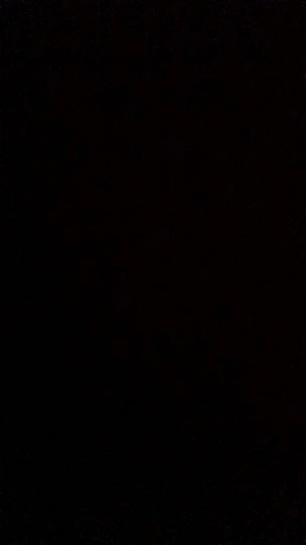 Steph_x profile banner