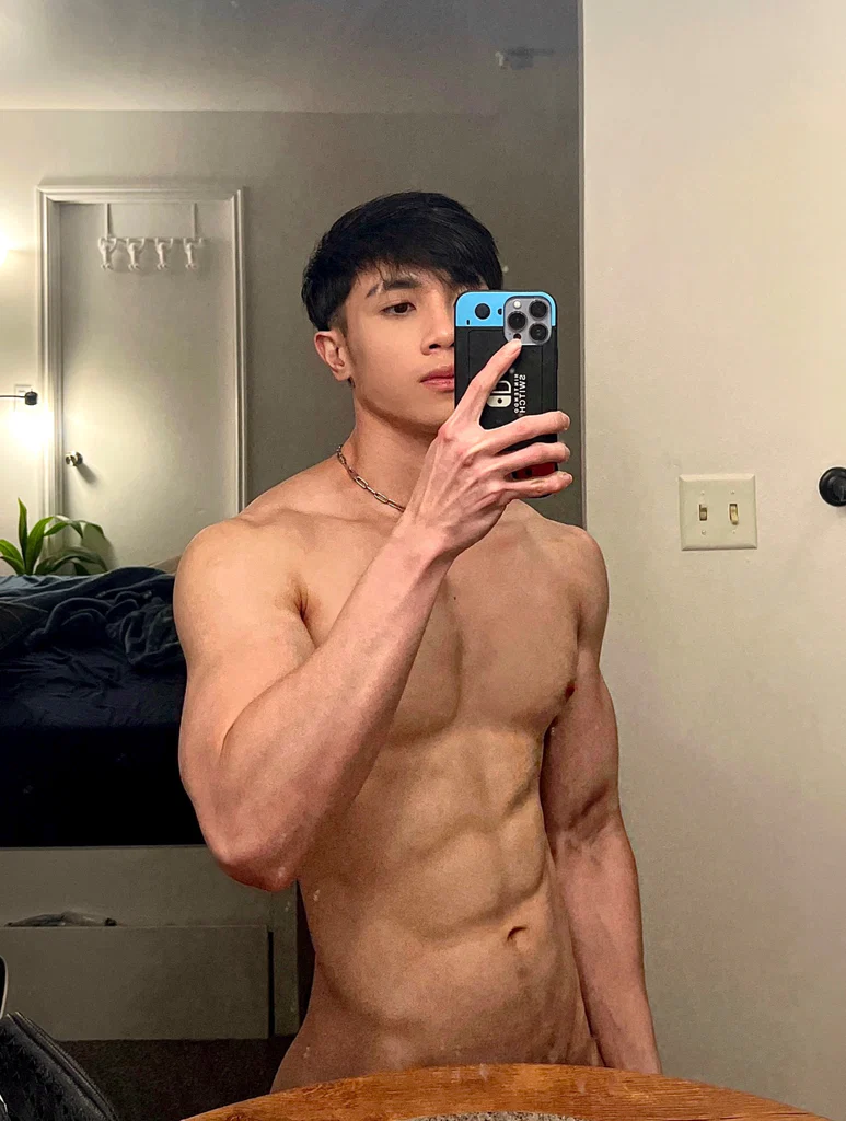 Dan's avatar