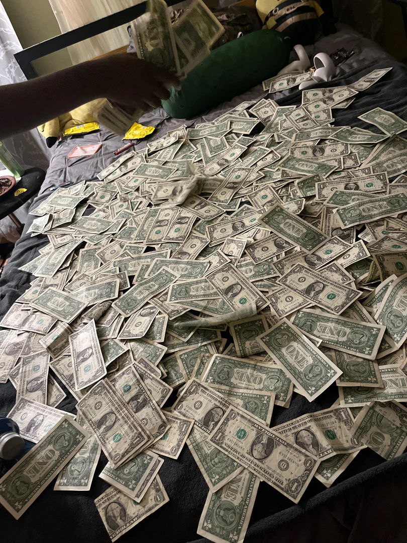 DiamondDior profile banner