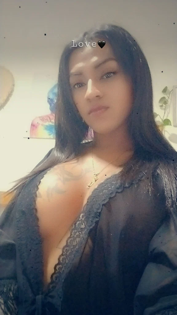 Isabel Molina