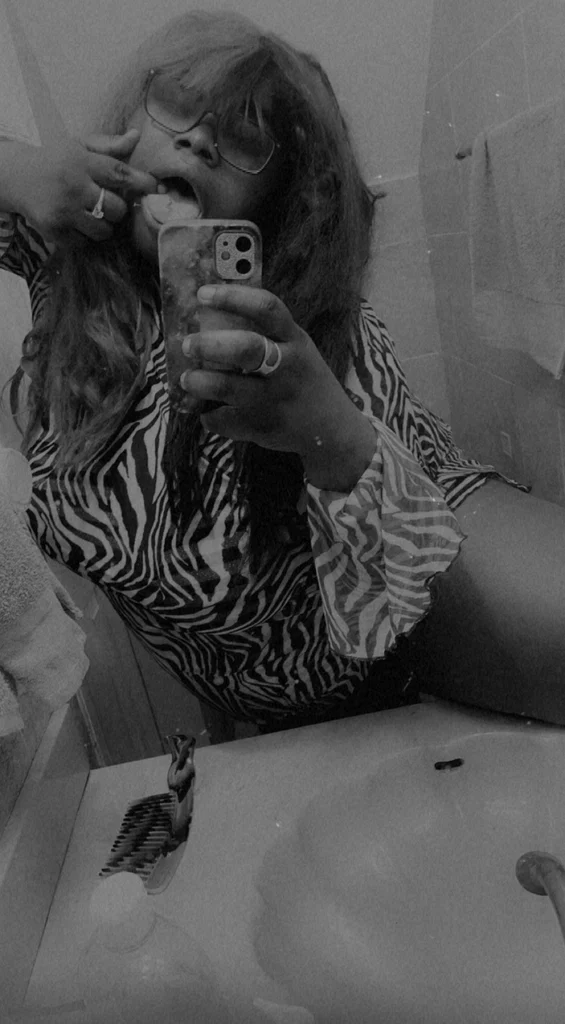 Queenz GTFM🗽💸