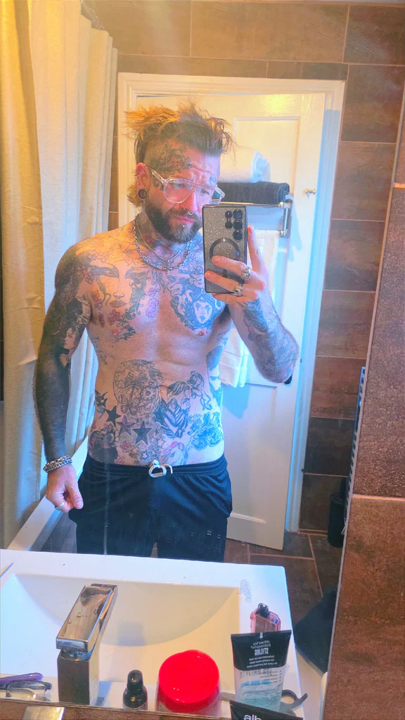 InkedD