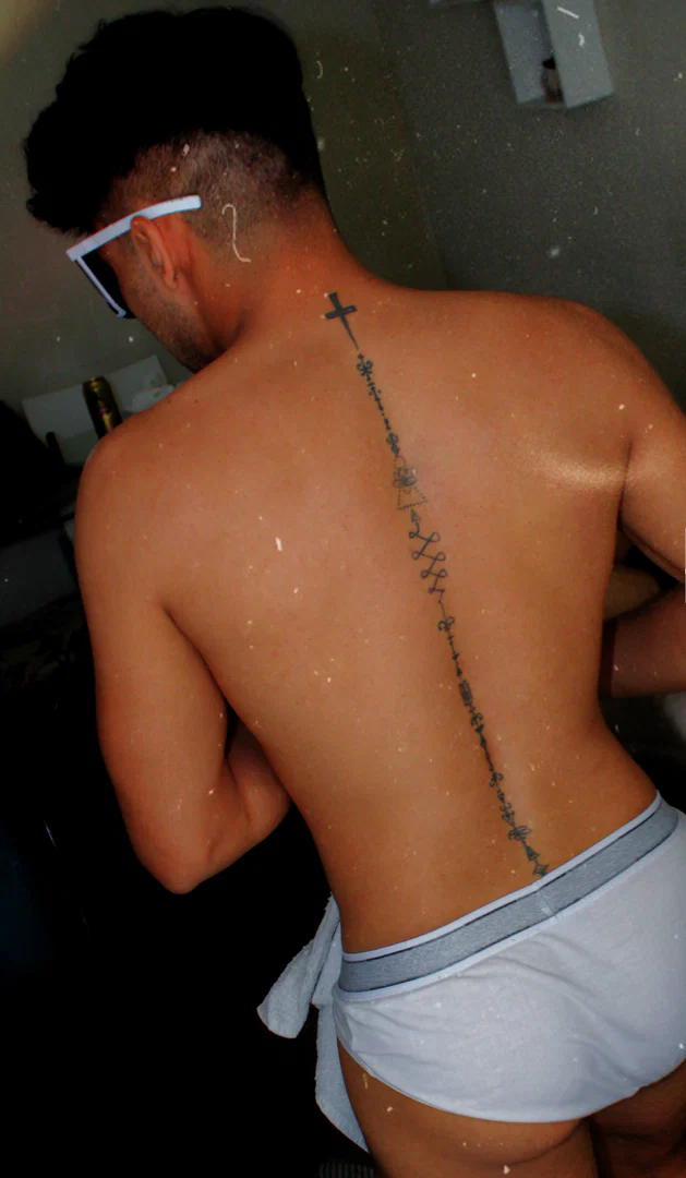 Manuel Escalona profile banner