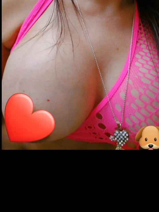Sissi profile banner