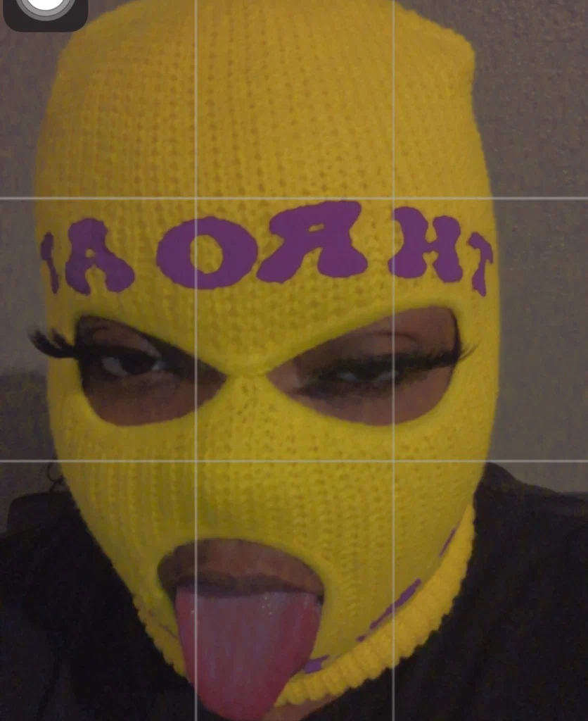 CocoaNut's avatar