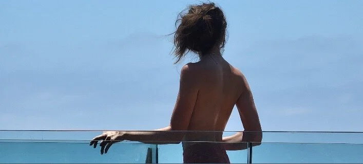 Curly Joy profile banner