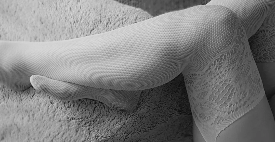 Littlemiss profile banner