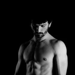 Noah Fux Given's avatar