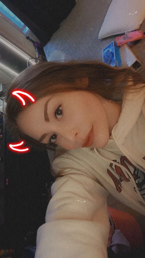 Native Bunny's avatar
