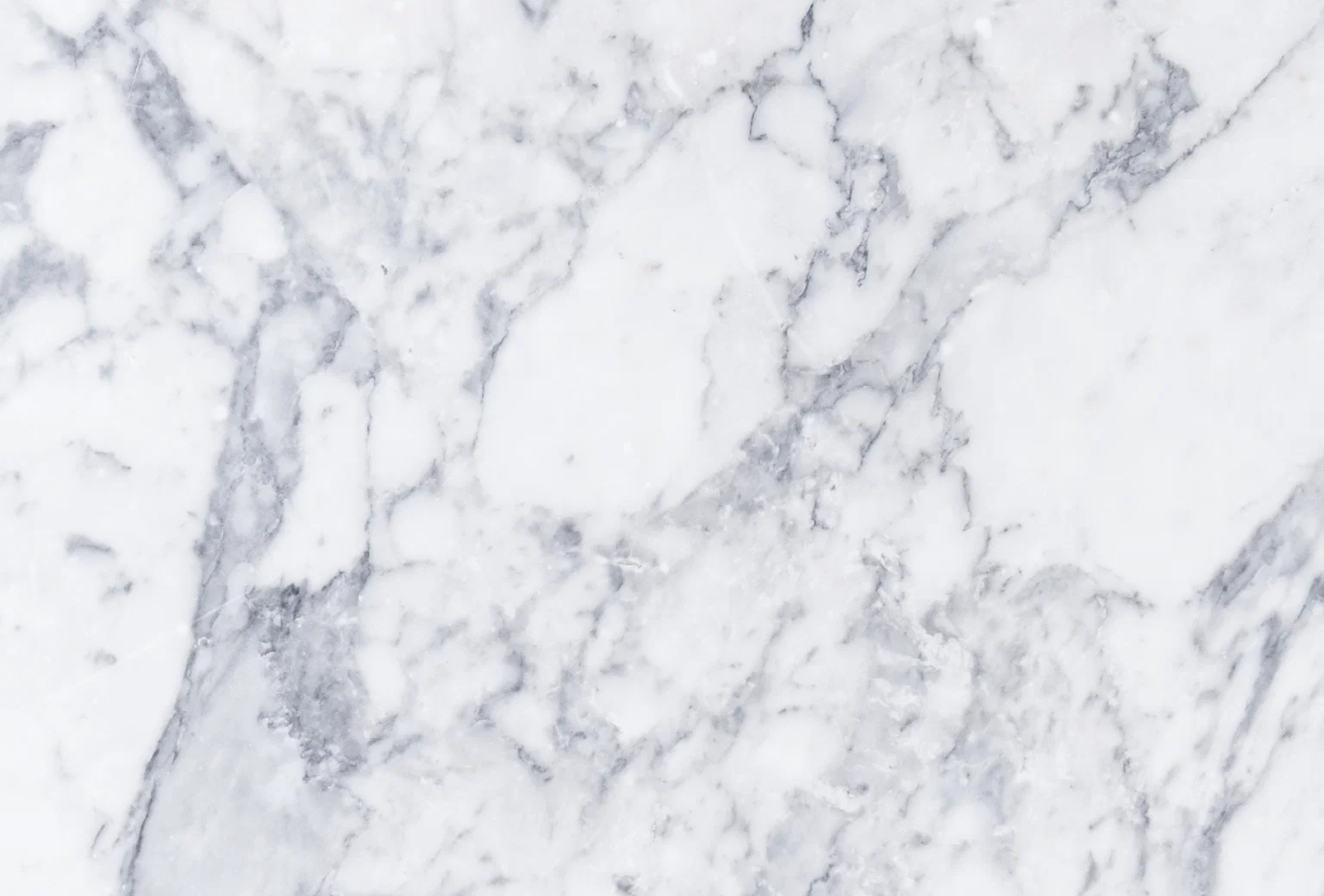 Nickk profile banner