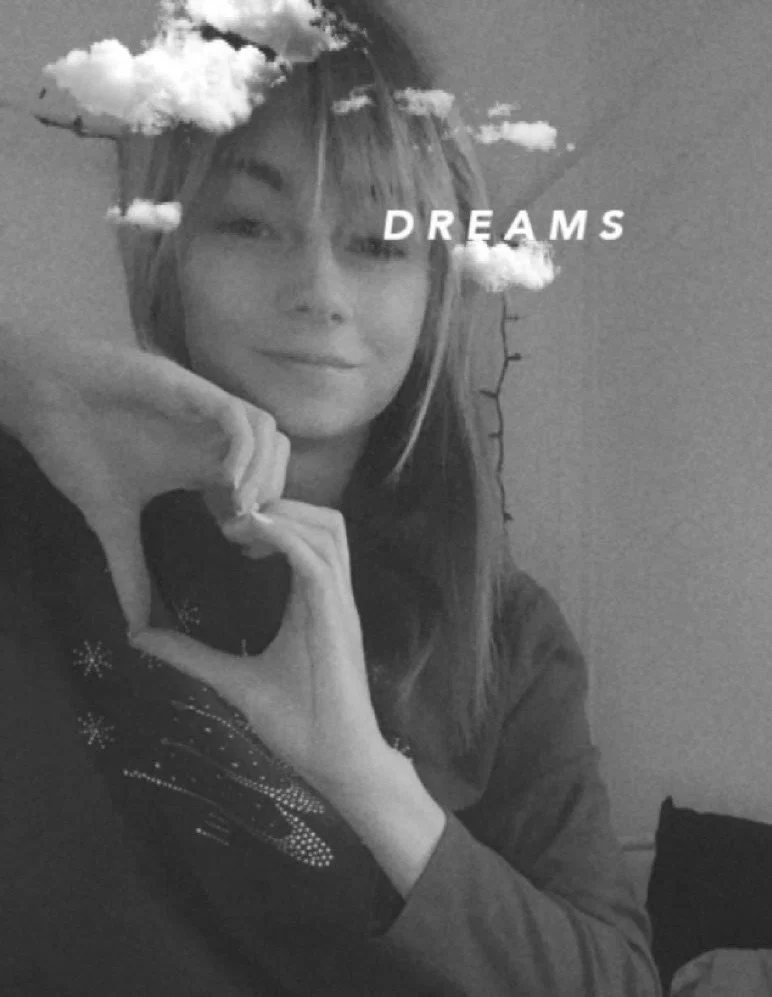 Amellia May💕's avatar