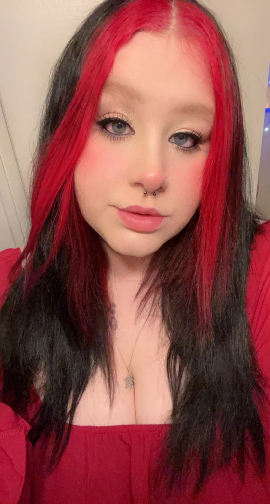 Lanababiee's avatar