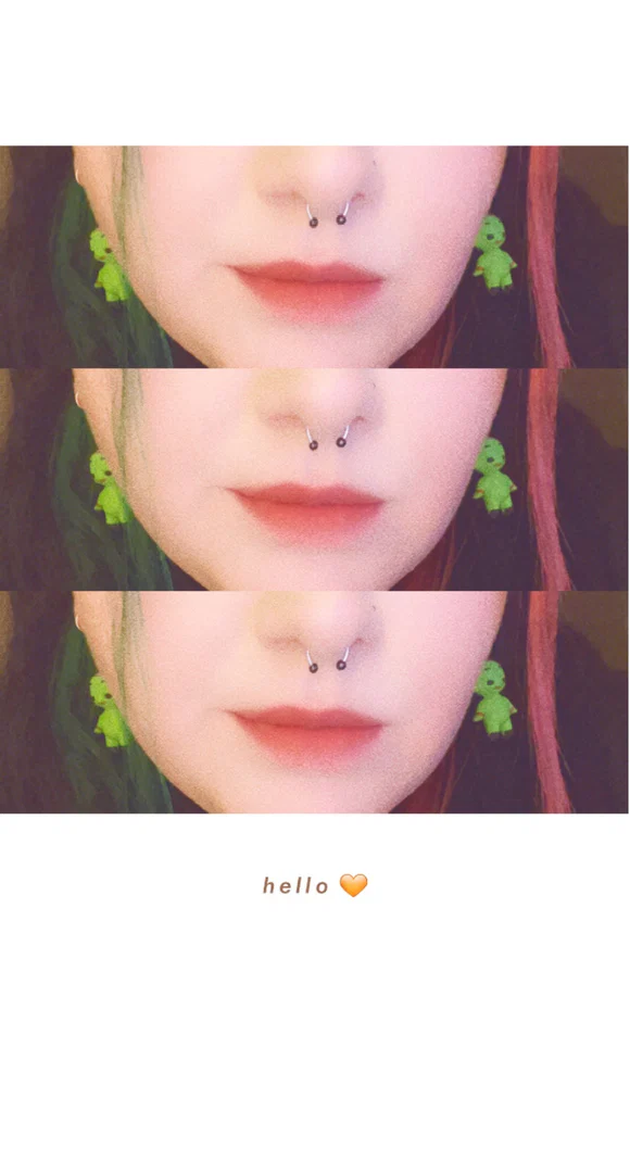 Lanababiee profile banner