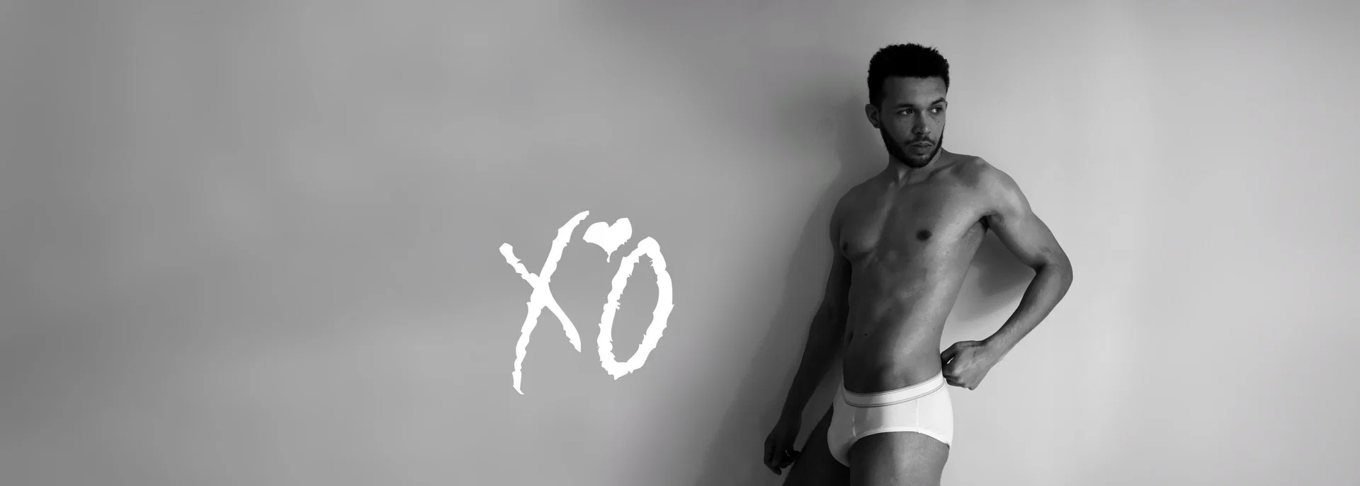 Zakaria XO profile banner