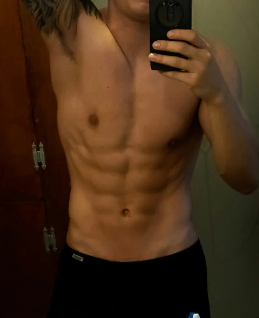🍆