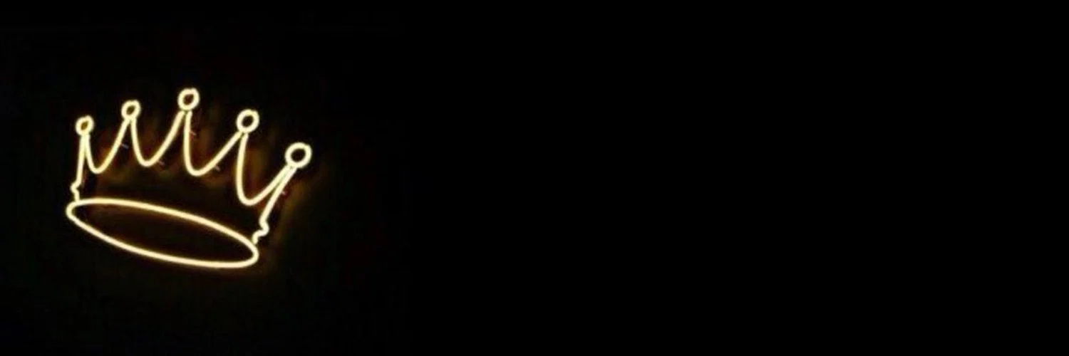🥱 profile banner