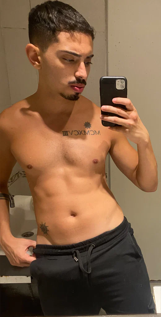 FrancoXL's avatar