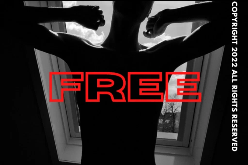 StarLars Free